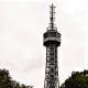 Observation Tower.