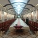 moldova-a-hidden-gem-worth-discovering
