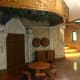 moldova-a-hidden-gem-worth-discovering