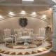 moldova-a-hidden-gem-worth-discovering