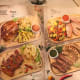 Moldovan Meat Dishes