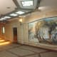 moldova-a-hidden-gem-worth-discovering