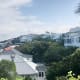 Kelburn Villas