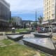 Te Aro Park