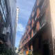 Egmont Street
