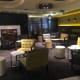 The Downstairs Lounge