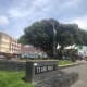 Te Aro Park