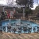 The Meditation Garden