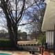 Patio and Swimming Pool