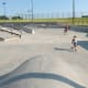 jamail-skatepark-stunning-texas-sized-skatepark-in-houston