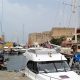 Kyrenia.