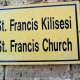 Useful nameplate.