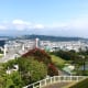 Another Breathtaking View of Wellington
