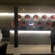 The Downstairs Bar