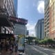 Cable Car Lane on Lambton Quay