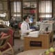 hiding-pregnancy-in-television
