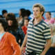 top-10-gymnastics-movies