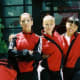 top-10-gymnastics-movies
