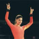 top-10-gymnastics-movies