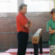 top-10-gymnastics-movies