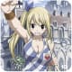 Lucy Heartfilia