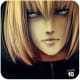 Deathnote Mello