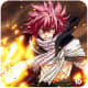 Natsu Dragneel