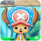 Tony Tony Chopper