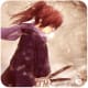 Kenshin the battousai