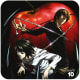 Deathnote Kira vs L