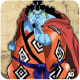 Jimbei