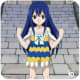 Wendy Marvell