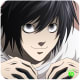 Deathnote L