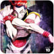 Hisoka