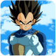 Vegeta