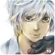 Deathnote Near