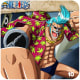 Franky