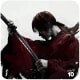 Rorouni Kenshin live-action adaptation