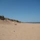 Brackley Beach, PEI