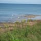 Natural beauty of Prince Edward Island