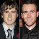Matthew Lewis