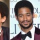 Alfred Enoch