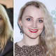 Evanna Lynch