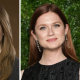 Bonnie Wright