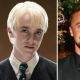 Tom Felton