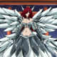 Heaven's Wheel Armor