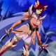 Armadura Armor