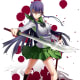 Saeko