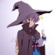 Yuki Nagato