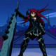 Purgatory Armor